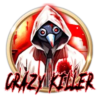Crazy Killer
